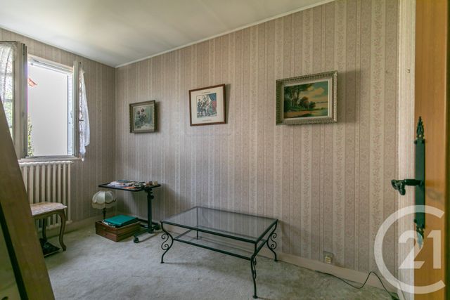 Maison à vendre - 6 pièces - 103,01 m2 - St Maur Des Fosses - 94 - ILE-DE-FRANCE