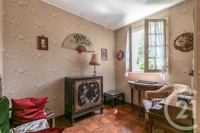 Maison à vendre - 6 pièces - 103,01 m2 - St Maur Des Fosses - 94 - ILE-DE-FRANCE