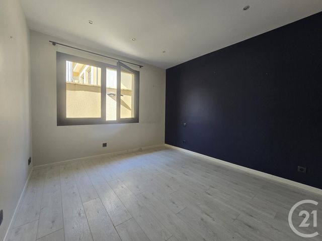 Maison à vendre - 5 pièces - 111,21 m2 - St Maur Des Fosses - 94 - ILE-DE-FRANCE