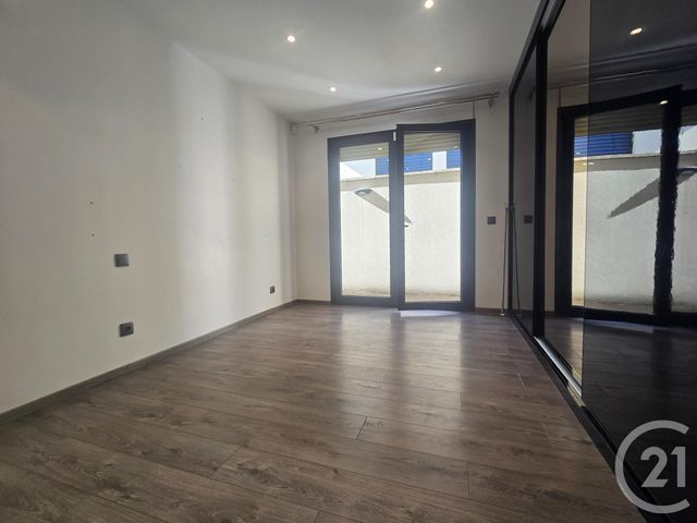 Maison à vendre - 5 pièces - 111,21 m2 - St Maur Des Fosses - 94 - ILE-DE-FRANCE