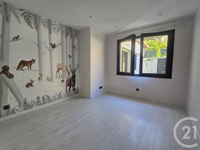 Maison à vendre - 5 pièces - 111,21 m2 - St Maur Des Fosses - 94 - ILE-DE-FRANCE
