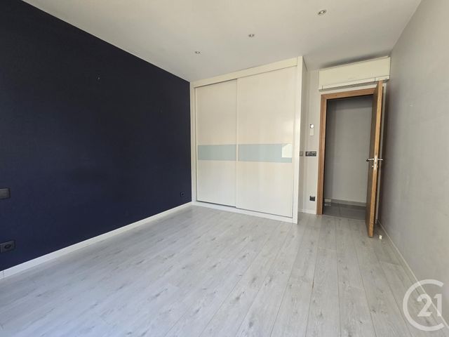 Maison à vendre - 5 pièces - 111,21 m2 - St Maur Des Fosses - 94 - ILE-DE-FRANCE