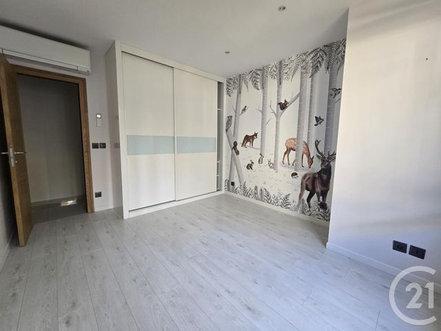 Maison à vendre - 5 pièces - 111,21 m2 - St Maur Des Fosses - 94 - ILE-DE-FRANCE