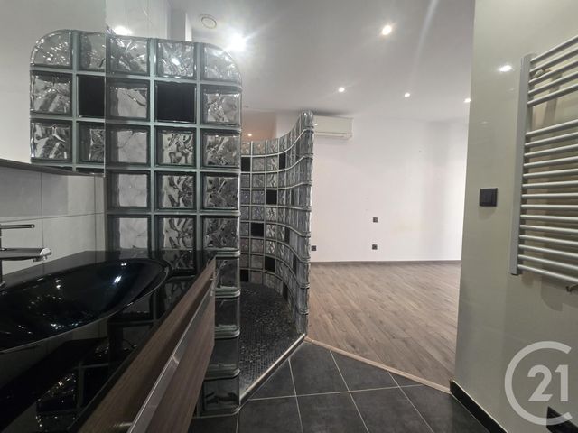 Maison à vendre - 5 pièces - 111,21 m2 - St Maur Des Fosses - 94 - ILE-DE-FRANCE