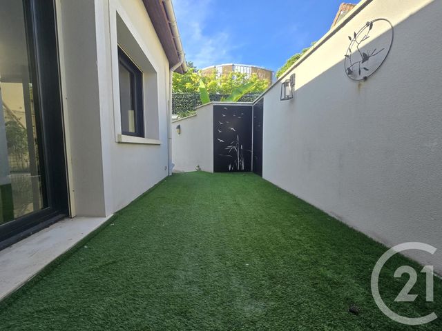 Maison à vendre - 5 pièces - 111,21 m2 - St Maur Des Fosses - 94 - ILE-DE-FRANCE