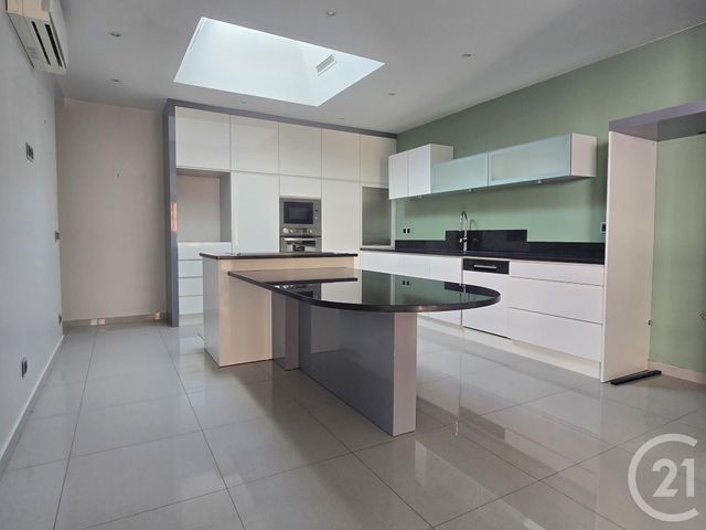 Maison à vendre - 5 pièces - 111,21 m2 - St Maur Des Fosses - 94 - ILE-DE-FRANCE