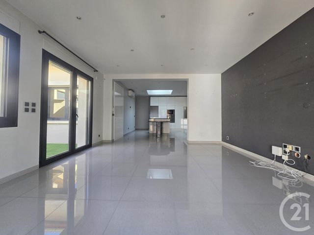 Maison à vendre - 5 pièces - 111,21 m2 - St Maur Des Fosses - 94 - ILE-DE-FRANCE