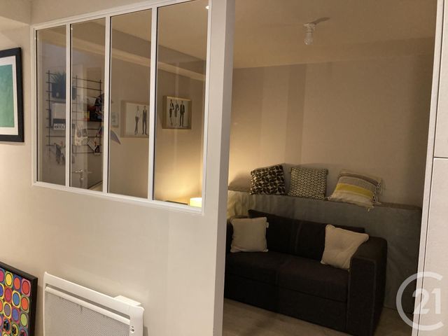 Appartement Loft à vendre - 3 pièces - 76,01 m2 - St Maur Des Fosses - 94 - ILE-DE-FRANCE