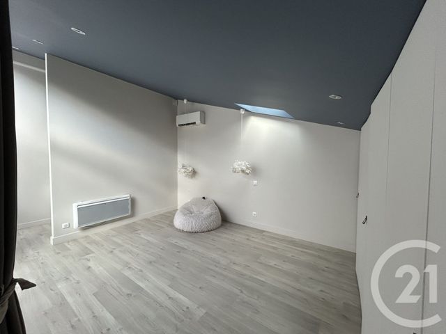 Appartement Loft &agrave; vendre - 3 pi&egrave;ces - 76,01 m2 - St Maur Des Fosses - 94 - ILE-DE-FRANCE