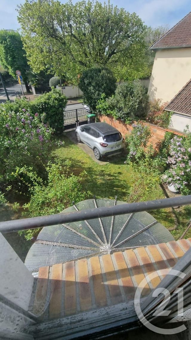 Afficher la photo en grand Maison à vendre - 3 pièces - 62,45 m2 - St Maur Des Fosses - 94 - ILE-DE-FRANCE