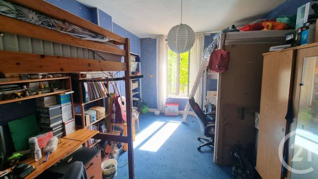 Afficher la photo en grand Maison à vendre - 3 pièces - 62,45 m2 - St Maur Des Fosses - 94 - ILE-DE-FRANCE