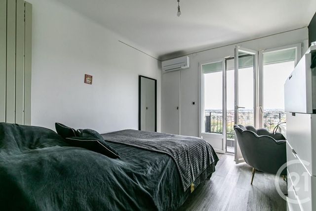 Maison &agrave; vendre - 9 pi&egrave;ces - 214,27 m2 - Chennevieres Sur Marne - 94 - ILE-DE-FRANCE