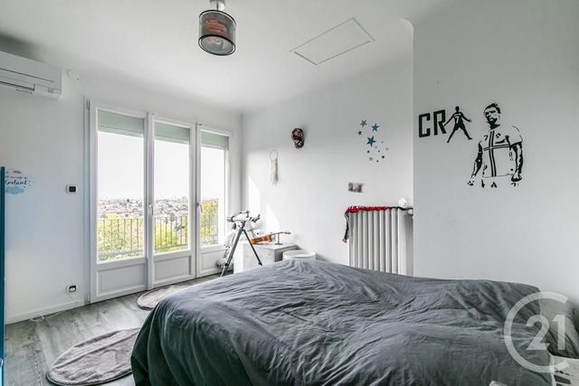 Maison &agrave; vendre - 9 pi&egrave;ces - 214,27 m2 - Chennevieres Sur Marne - 94 - ILE-DE-FRANCE