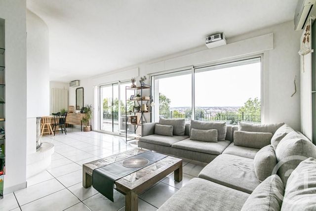 Maison &agrave; vendre - 9 pi&egrave;ces - 214,27 m2 - Chennevieres Sur Marne - 94 - ILE-DE-FRANCE