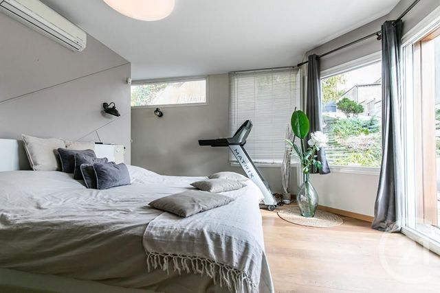 Maison &agrave; vendre - 9 pi&egrave;ces - 214,27 m2 - Chennevieres Sur Marne - 94 - ILE-DE-FRANCE