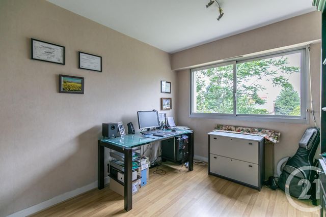 Appartement F4 à vendre - 4 pièces - 87,97 m2 - St Maur Des Fosses - 94 - ILE-DE-FRANCE