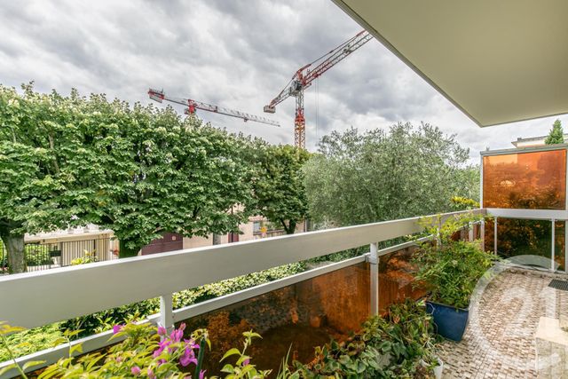 Appartement F4 à vendre - 4 pièces - 87,97 m2 - St Maur Des Fosses - 94 - ILE-DE-FRANCE