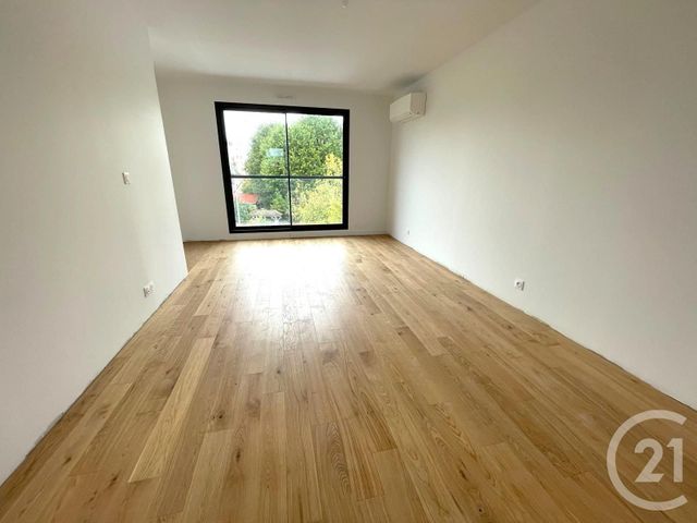 Appartement F5 à vendre - 6 pièces - 127,70 m2 - St Maur Des Fosses - 94 - ILE-DE-FRANCE