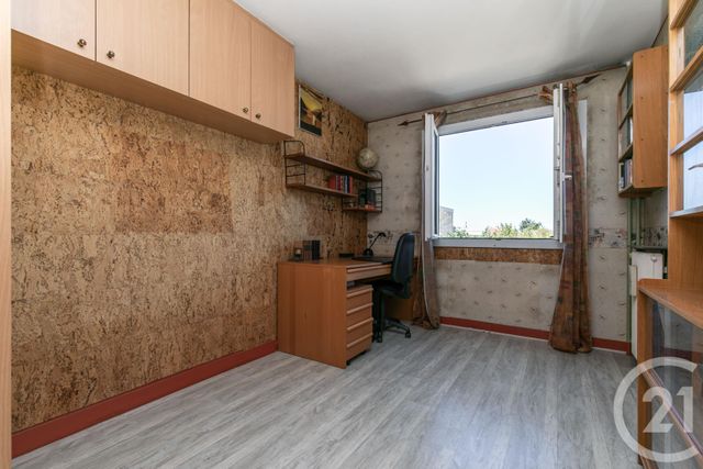 Appartement F4 &agrave; vendre - 4 pi&egrave;ces - 75,57 m2 - St Maur Des Fosses - 94 - ILE-DE-FRANCE