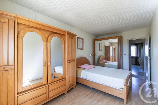 Appartement F4 &agrave; vendre - 4 pi&egrave;ces - 75,57 m2 - St Maur Des Fosses - 94 - ILE-DE-FRANCE