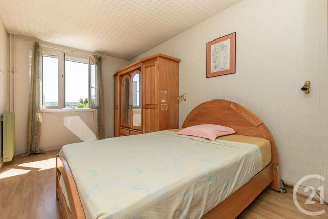 Appartement F4 &agrave; vendre - 4 pi&egrave;ces - 75,57 m2 - St Maur Des Fosses - 94 - ILE-DE-FRANCE
