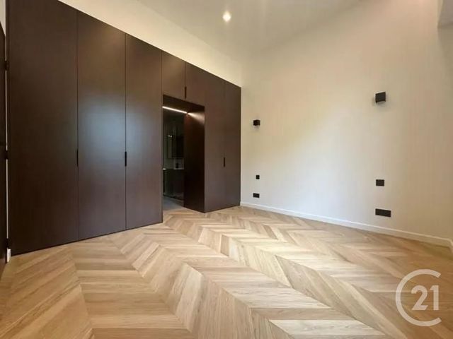 Maison à vendre - 5 pièces - 95 m2 - La Varenne St Hilaire - 94 - ILE-DE-FRANCE