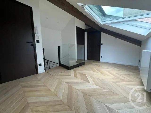 Maison à vendre - 5 pièces - 95 m2 - La Varenne St Hilaire - 94 - ILE-DE-FRANCE