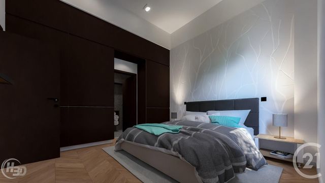 Maison à vendre - 5 pièces - 95 m2 - La Varenne St Hilaire - 94 - ILE-DE-FRANCE