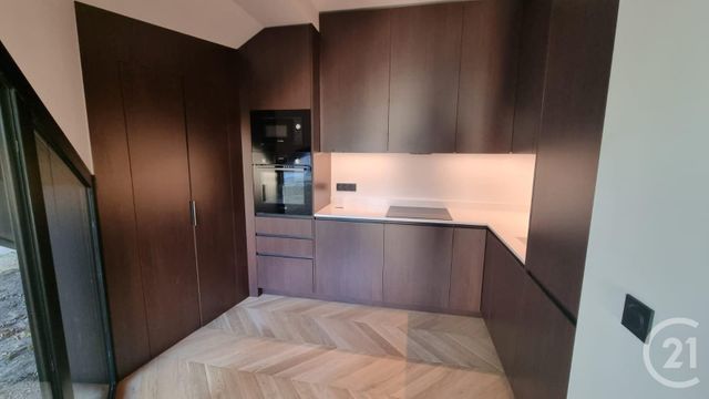 Maison à vendre - 5 pièces - 95 m2 - La Varenne St Hilaire - 94 - ILE-DE-FRANCE