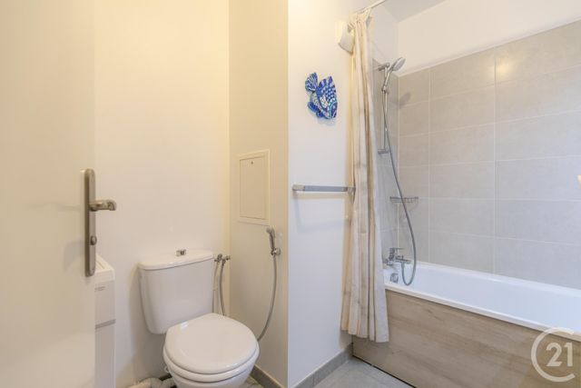 Appartement Duplex à vendre - 5 pièces - 92,16 m2 - Chennevieres Sur Marne - 94 - ILE-DE-FRANCE