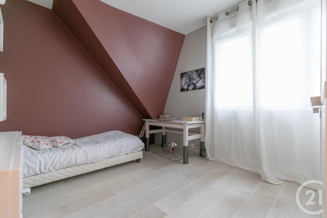 Maison &agrave; vendre - 7 pi&egrave;ces - 148,75 m2 - St Maur Des Fosses - 94 - ILE-DE-FRANCE