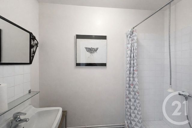 Appartement F5 &agrave; vendre - 5 pi&egrave;ces - 102,63 m2 - St Maur Des Fosses - 94 - ILE-DE-FRANCE