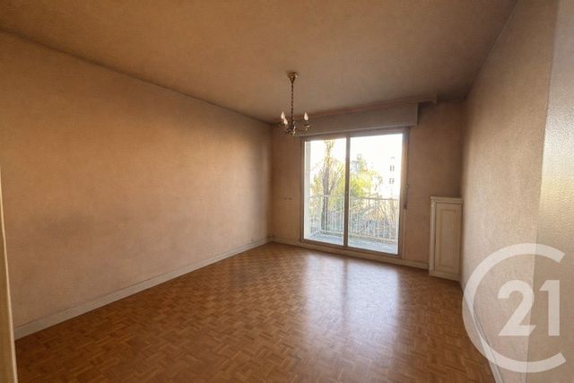 Appartement F5 &agrave; vendre - 5 pi&egrave;ces - 102,63 m2 - St Maur Des Fosses - 94 - ILE-DE-FRANCE