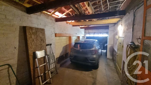 Maison &agrave; vendre - 5 pi&egrave;ces - 89,65 m2 - St Maur Des Fosses - 94 - ILE-DE-FRANCE