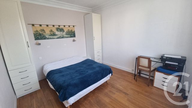 Maison &agrave; vendre - 5 pi&egrave;ces - 89,65 m2 - La Varenne St Hilaire - 94 - ILE-DE-FRANCE