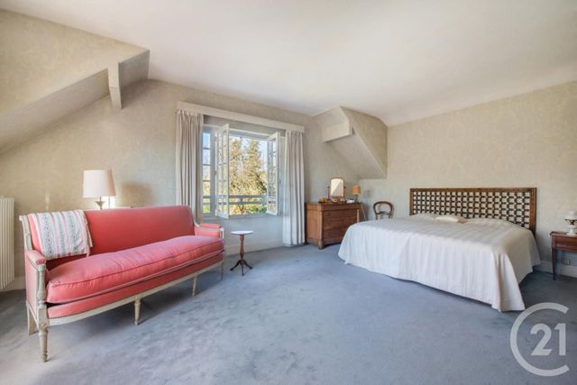 Maison à vendre - 9 pièces - 210 m2 - St Maur Des Fosses - 94 - ILE-DE-FRANCE