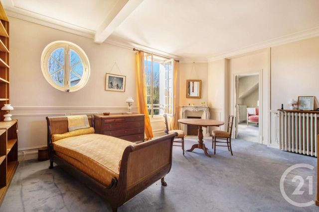 Maison à vendre - 9 pièces - 210 m2 - St Maur Des Fosses - 94 - ILE-DE-FRANCE