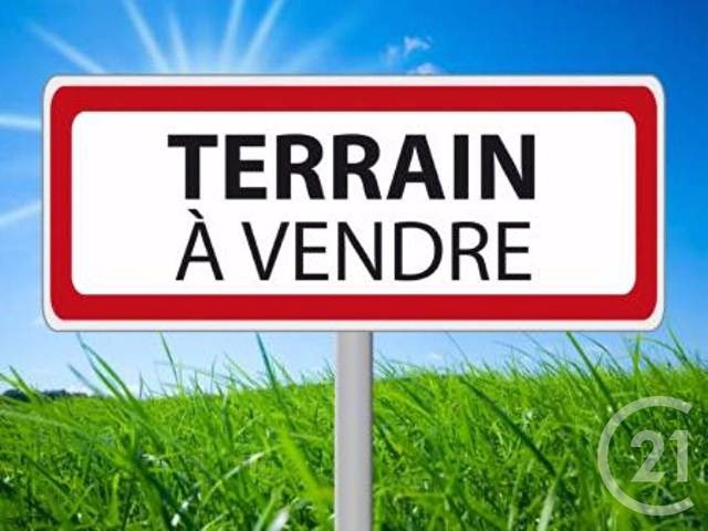 Afficher la photo en grand Terrain à vendre - 462 m2 - St Maur Des Fosses - 94 - ILE-DE-FRANCE