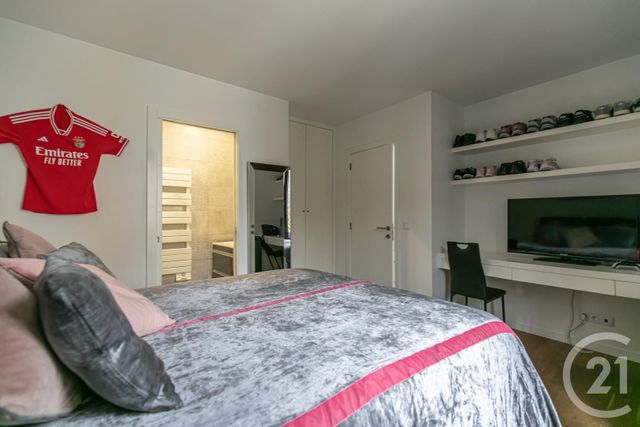 Maison à vendre - 5 pièces - 100,80 m2 - St Maur Des Fosses - 94 - ILE-DE-FRANCE