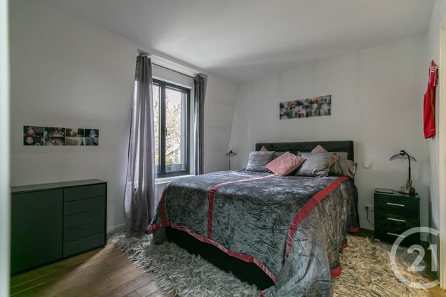 Maison à vendre - 5 pièces - 100,80 m2 - St Maur Des Fosses - 94 - ILE-DE-FRANCE