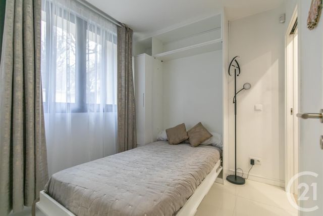 Maison à vendre - 5 pièces - 100,80 m2 - St Maur Des Fosses - 94 - ILE-DE-FRANCE