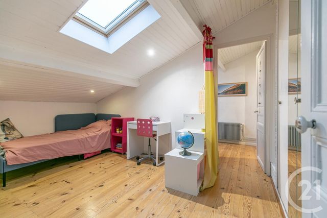 Maison à vendre - 5 pièces - 71,42 m2 - St Maur Des Fosses - 94 - ILE-DE-FRANCE