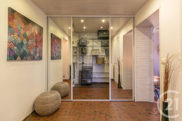 Maison à vendre - 5 pièces - 71,42 m2 - St Maur Des Fosses - 94 - ILE-DE-FRANCE