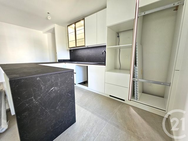 Appartement F3 à vendre - 3 pièces - 81,02 m2 - St Maur Des Fosses - 94 - ILE-DE-FRANCE