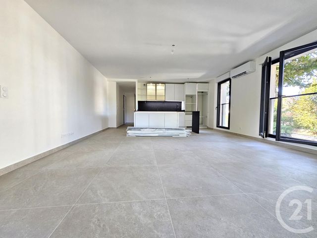 Appartement F3 à vendre - 3 pièces - 81,02 m2 - St Maur Des Fosses - 94 - ILE-DE-FRANCE