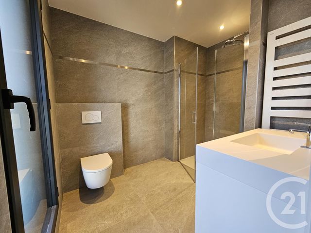 Appartement F3 à vendre - 3 pièces - 81,02 m2 - St Maur Des Fosses - 94 - ILE-DE-FRANCE