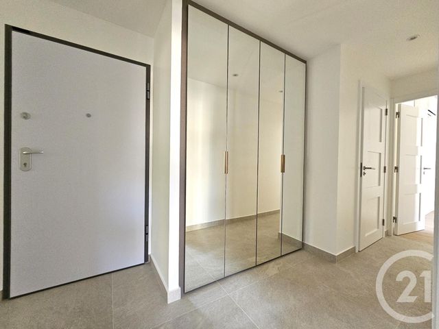Appartement F3 à vendre - 3 pièces - 81,02 m2 - St Maur Des Fosses - 94 - ILE-DE-FRANCE
