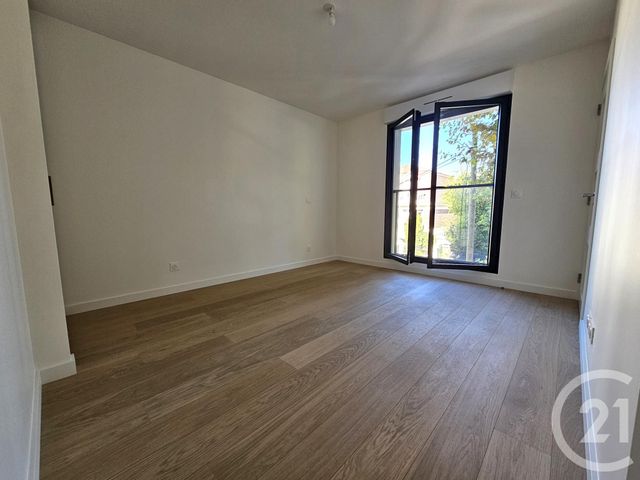 Appartement F3 à vendre - 3 pièces - 81,02 m2 - St Maur Des Fosses - 94 - ILE-DE-FRANCE