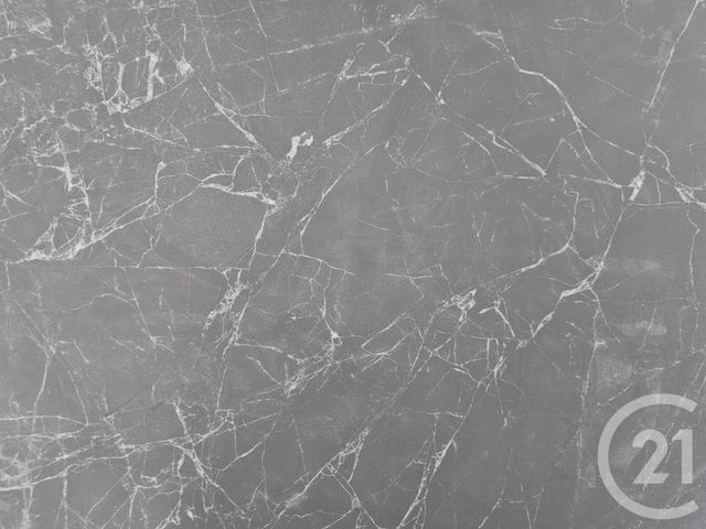 Appartement F3 à vendre - 3 pièces - 81,02 m2 - St Maur Des Fosses - 94 - ILE-DE-FRANCE