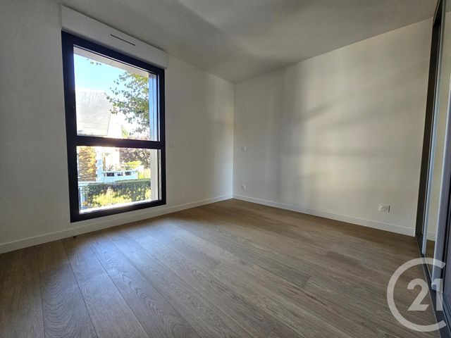 Appartement F3 à vendre - 3 pièces - 81,02 m2 - St Maur Des Fosses - 94 - ILE-DE-FRANCE